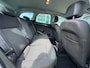 Opel Astra Sports Tourer 1.4 Turbo Edition AIRCO | CRUISE | PDC | NAVI | EL.RAMEN | NAP | APK