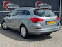 Opel Astra Sports Tourer 1.4 Turbo Edition AIRCO | CRUISE | PDC | NAVI | EL.RAMEN | NAP | APK