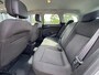 Opel Astra Sports Tourer 1.4 Turbo Edition AIRCO | CRUISE | PDC | NAVI | EL.RAMEN | NAP | APK
