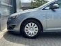 Opel Astra Sports Tourer 1.4 Turbo Edition AIRCO | CRUISE | PDC | NAVI | EL.RAMEN | NAP | APK