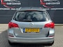 Opel Astra Sports Tourer 1.4 Turbo Edition AIRCO | CRUISE | PDC | NAVI | EL.RAMEN | NAP | APK