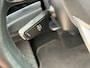 Audi Q3 35 TFSI Business Edition S-Tronic