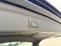 Audi Q3 35 TFSI Business Edition S-Tronic