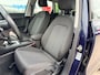 Audi Q3 35 TFSI Business Edition S-Tronic