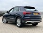 Audi Q3 35 TFSI Business Edition S-Tronic