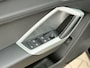 Audi Q3 35 TFSI Business Edition S-Tronic