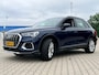 Audi Q3 35 TFSI Business Edition S-Tronic