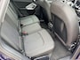 Audi Q3 35 TFSI Business Edition S-Tronic