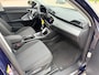 Audi Q3 35 TFSI Business Edition S-Tronic