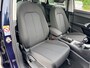 Audi Q3 35 TFSI Business Edition S-Tronic