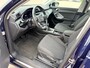 Audi Q3 35 TFSI Business Edition S-Tronic