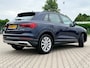 Audi Q3 35 TFSI Business Edition S-Tronic