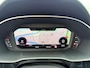 Audi Q3 35 TFSI Business Edition S-Tronic