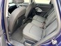 Audi Q3 35 TFSI Business Edition S-Tronic