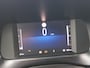 Opel Corsa 1.2T 100pk Yes | Airconditioning | Navigatie by app | Winterpakket | Lm velgen | Parkeersensoren | Cruise control
