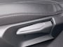 Opel Corsa 1.2T 100pk Yes | Airconditioning | Navigatie by app | Winterpakket | Lm velgen | Parkeersensoren | Cruise control