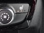 Opel Corsa 1.2T 100pk Yes | Airconditioning | Navigatie by app | Winterpakket | Lm velgen | Parkeersensoren | Cruise control