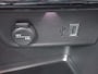 Opel Corsa 1.2T 100pk Yes | Airconditioning | Navigatie by app | Winterpakket | Lm velgen | Parkeersensoren | Cruise control