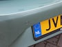 Opel Corsa 1.2T 100pk Yes | Airconditioning | Navigatie by app | Winterpakket | Lm velgen | Parkeersensoren | Cruise control