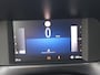 Opel Corsa 1.2T 100pk Yes | Airconditioning | Navigatie by app | Winterpakket | Lm velgen | Parkeersensoren | Cruise control