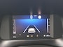 Opel Corsa 1.2T 100pk Yes | Airconditioning | Navigatie by app | Winterpakket | Lm velgen | Parkeersensoren | Cruise control