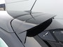 Opel Corsa 1.2T 100pk Yes | Airconditioning | Navigatie by app | Winterpakket | Lm velgen | Parkeersensoren | Cruise control