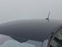 Opel Corsa 1.2T 100pk Yes | Airconditioning | Navigatie by app | Winterpakket | Lm velgen | Parkeersensoren | Cruise control