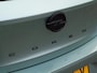 Opel Corsa 1.2T 100pk Yes | Airconditioning | Navigatie by app | Winterpakket | Lm velgen | Parkeersensoren | Cruise control