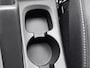 Opel Corsa 1.2T 100pk Yes | Airconditioning | Navigatie by app | Winterpakket | Lm velgen | Parkeersensoren | Cruise control