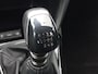 Opel Corsa 1.2T 100pk Yes | Airconditioning | Navigatie by app | Winterpakket | Lm velgen | Parkeersensoren | Cruise control