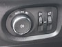 Opel Corsa 1.2T 100pk Yes | Airconditioning | Navigatie by app | Winterpakket | Lm velgen | Parkeersensoren | Cruise control