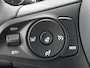 Opel Corsa 1.2T 100pk Yes | Airconditioning | Navigatie by app | Winterpakket | Lm velgen | Parkeersensoren | Cruise control
