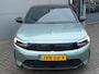 Opel Corsa 1.2T 100pk Yes | Airconditioning | Navigatie by app | Winterpakket | Lm velgen | Parkeersensoren | Cruise control