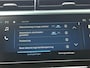 Opel Corsa 1.2T 100pk Yes | Airconditioning | Navigatie by app | Winterpakket | Lm velgen | Parkeersensoren | Cruise control
