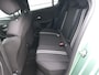 Opel Corsa 1.2T 100pk Yes | Airconditioning | Navigatie by app | Winterpakket | Lm velgen | Parkeersensoren | Cruise control