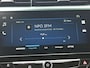 Opel Corsa 1.2T 100pk Yes | Airconditioning | Navigatie by app | Winterpakket | Lm velgen | Parkeersensoren | Cruise control
