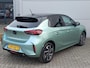 Opel Corsa 1.2T 100pk Yes | Airconditioning | Navigatie by app | Winterpakket | Lm velgen | Parkeersensoren | Cruise control
