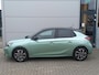 Opel Corsa 1.2T 100pk Yes | Airconditioning | Navigatie by app | Winterpakket | Lm velgen | Parkeersensoren | Cruise control