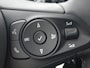 Opel Corsa 1.2T 100pk Yes | Airconditioning | Navigatie by app | Winterpakket | Lm velgen | Parkeersensoren | Cruise control