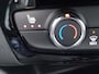 Opel Corsa 1.2T 100pk Yes | Airconditioning | Navigatie by app | Winterpakket | Lm velgen | Parkeersensoren | Cruise control