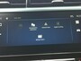 Opel Corsa 1.2T 100pk Yes | Airconditioning | Navigatie by app | Winterpakket | Lm velgen | Parkeersensoren | Cruise control
