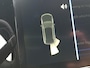 Opel Corsa 1.2T 100pk Yes | Airconditioning | Navigatie by app | Winterpakket | Lm velgen | Parkeersensoren | Cruise control