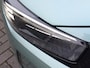 Opel Corsa 1.2T 100pk Yes | Airconditioning | Navigatie by app | Winterpakket | Lm velgen | Parkeersensoren | Cruise control