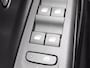 Opel Corsa 1.2T 100pk Yes | Airconditioning | Navigatie by app | Winterpakket | Lm velgen | Parkeersensoren | Cruise control