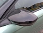 Opel Corsa 1.2T 100pk Yes | Airconditioning | Navigatie by app | Winterpakket | Lm velgen | Parkeersensoren | Cruise control