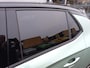 Opel Corsa 1.2T 100pk Yes | Airconditioning | Navigatie by app | Winterpakket | Lm velgen | Parkeersensoren | Cruise control