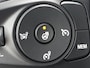 Opel Corsa 1.2T 100pk Yes | Airconditioning | Navigatie by app | Winterpakket | Lm velgen | Parkeersensoren | Cruise control