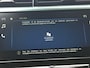 Opel Corsa 1.2T 100pk Yes | Airconditioning | Navigatie by app | Winterpakket | Lm velgen | Parkeersensoren | Cruise control