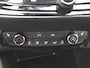 Opel Corsa 1.2T 100pk Yes | Airconditioning | Navigatie by app | Winterpakket | Lm velgen | Parkeersensoren | Cruise control