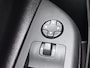 Opel Corsa 1.2T 100pk Yes | Airconditioning | Navigatie by app | Winterpakket | Lm velgen | Parkeersensoren | Cruise control